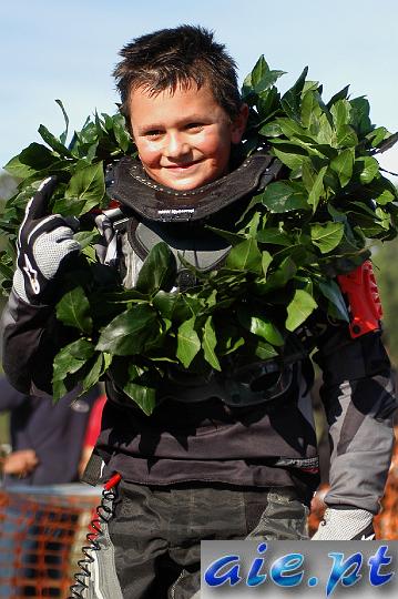 PauloVelosoVilaQuires (2)